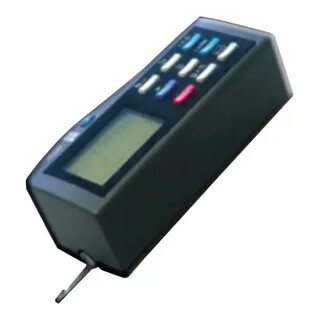 Тр 220