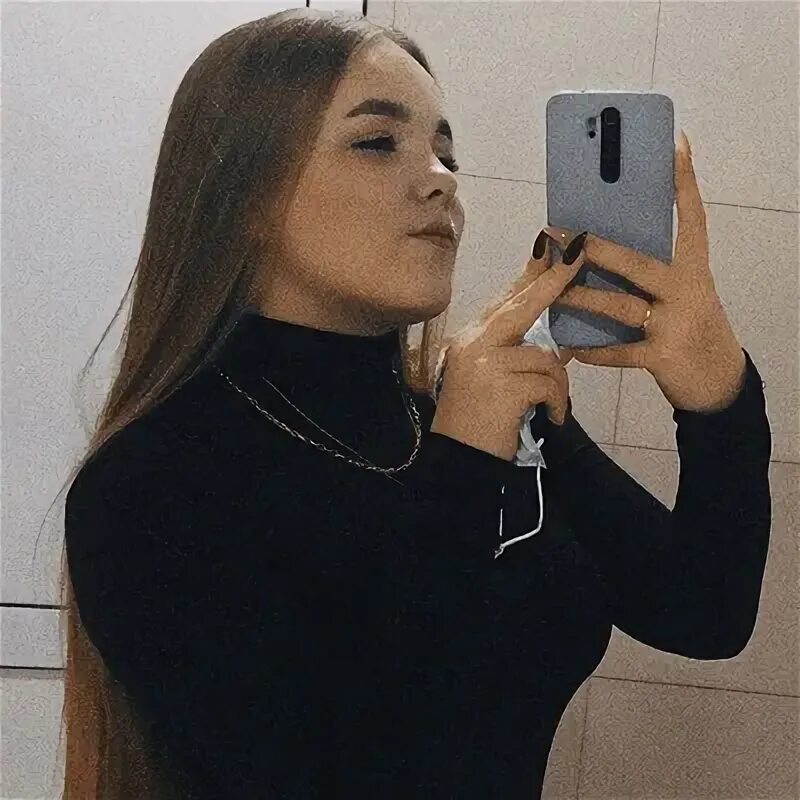 Князь пенза. Князь пенза. Король и шут в пензе. Фото княzz пенза. Князь пенза.