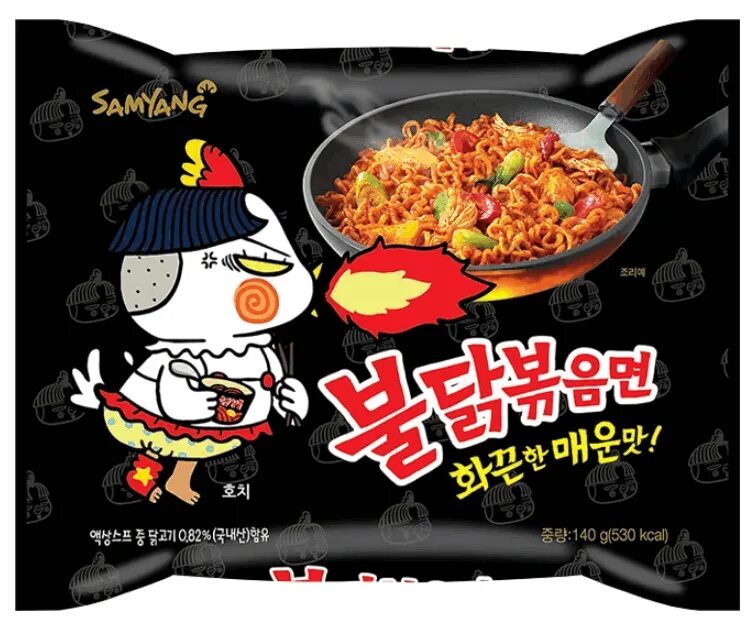 Корейская лапша быстрого приготовления Samyang. Samyang рамен 140 гр. Лапша Samyang hot Chicken flavor extremely Spicy 140 гр.. Корейская лапша Самянг рамен Карбо. Samyang лапша острая