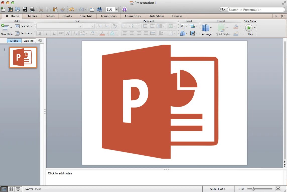 Powerpoint pro. Microsoft powerpoint. пауэр поинт 2019. повер поинт 10. самый последний повер поинт.