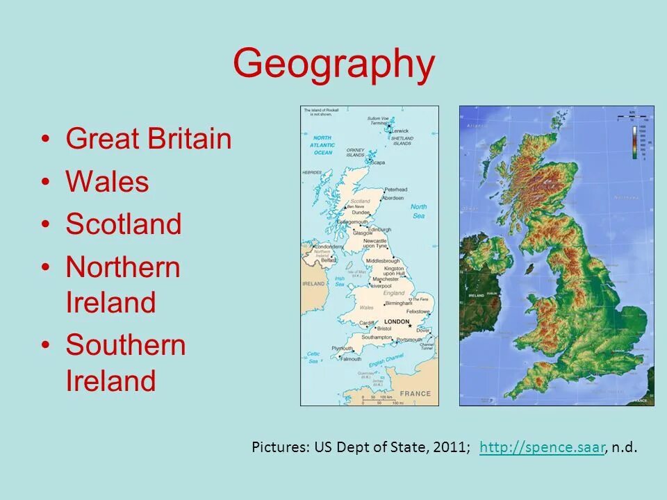 Great Britain geographical position презентация. Geographical position of great Britain. Great Britain текст. Geographical position of great Britain and Northern Ireland. Topic britain