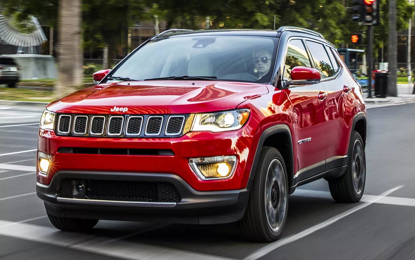 Jeep compass. Jeep Jeep Compass. Jeep Compass 2012. Jeep Compass Jeep Cherokee. Jeep Compass Limited.