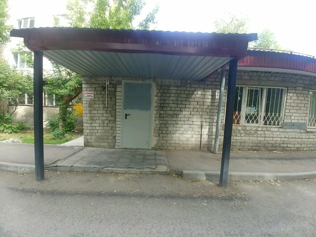 белинского дом 6. белинского, 6. белинского, 6. дебют парикмахерская смоленск на кирова. белинского 6 1.