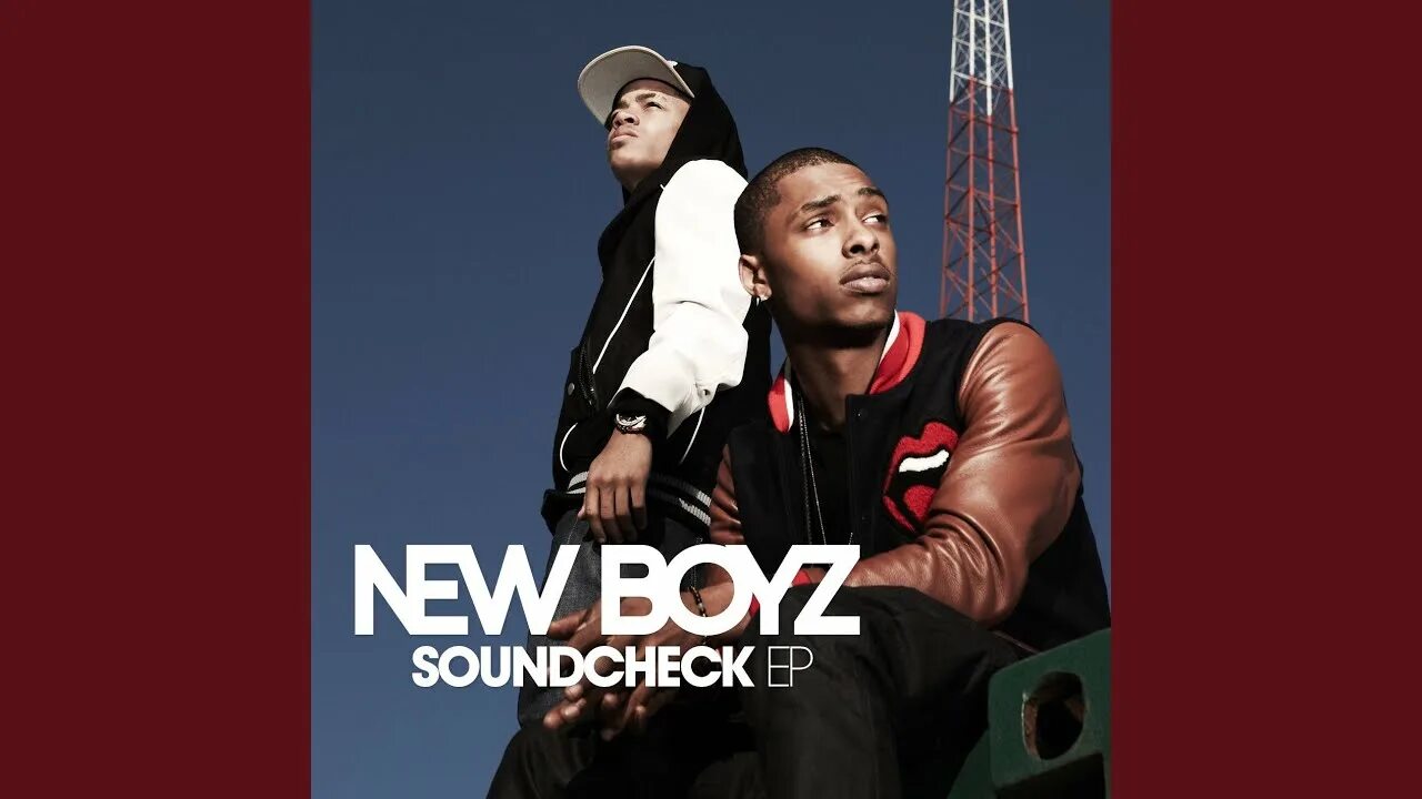 New down one. New Boyz Tyga. New Boyz fm$. Boyz feat. New Boyz backseat.