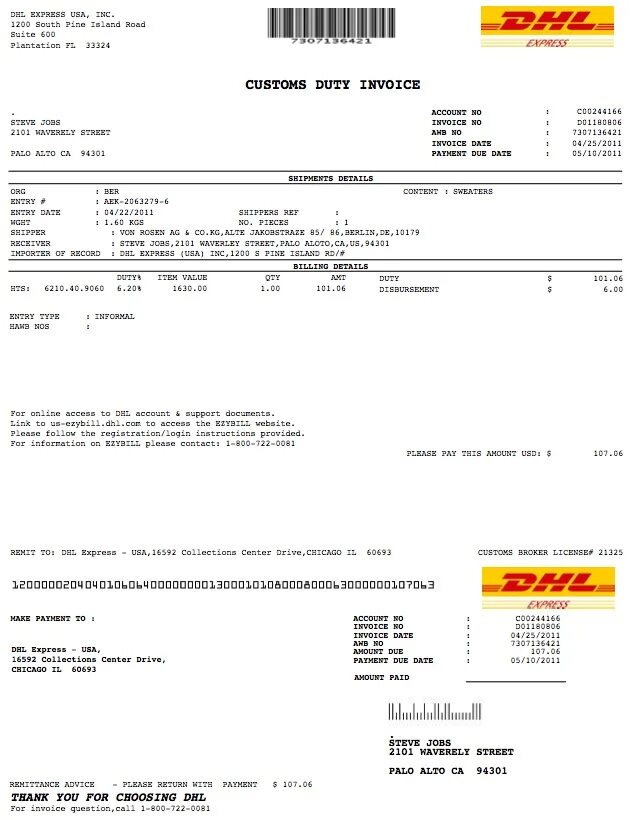 Инвойс DHL. DHL инвойс для физических лиц. Как заполнить инвойс DHL. Печать и инвойс DHL.