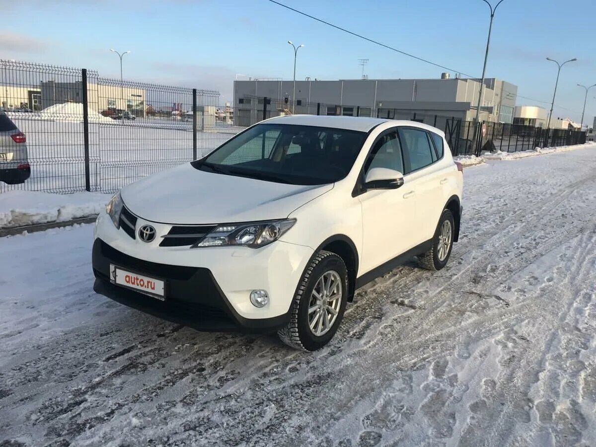 тойота рав-4 механика с пробегом. рав 4 xa30 японская. тойота рав 4*4 полный привод. дром хабаровск рав 4. Toyota rav4 2016.
