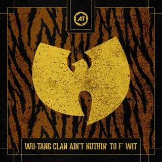Wu tang clan альбомы