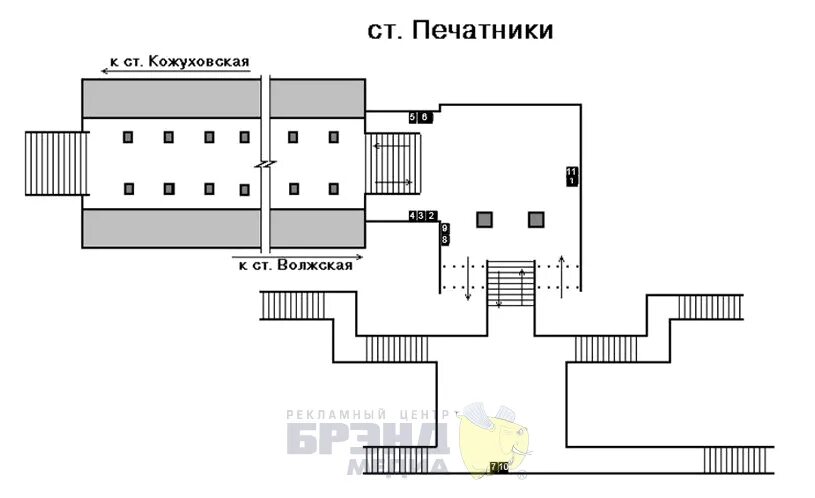 печатники станция метро большая кольцевая линия 2022. печатники выход из метро. печатники выход из метро. печатники выход из метро. станция печатники лдл.