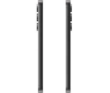 Galaxy s23 fe 8 256