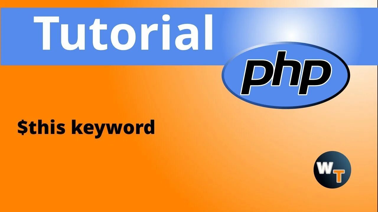 Php Интерфейс. Php Tutorial. Абстрактный класс php. Класс php.