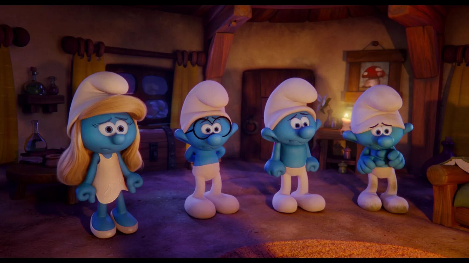 Smurfs the lost village. Smurfs the Lost Village 2017. Smurfs the Lost Village ластик. Smurfs the Lost Village Smurfette.