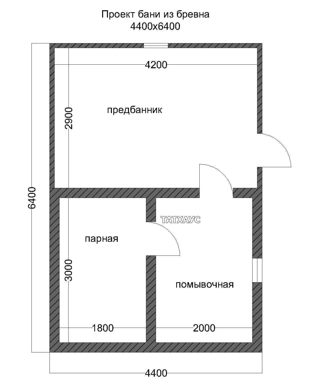 Планировка бани 5х4 пеноблоков. Баня 6х4 планировка из пеноблоков. Баня 3х4 из пеноблоков планировка. Баня 5х6 планировка из пеноблоков.