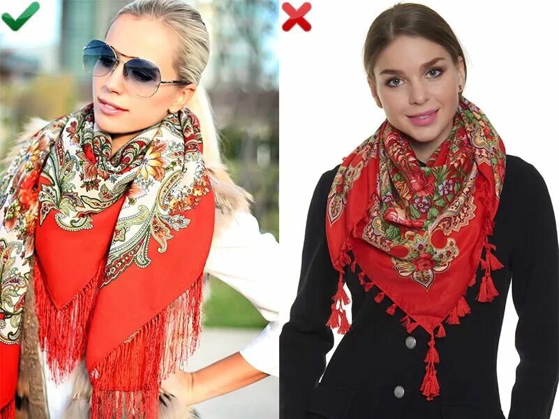 Павлопосадский платок ежевика. Какого цвета должен быть платок. Какого цвета должен быть платок. Платок на шею. Платки красивые женские.