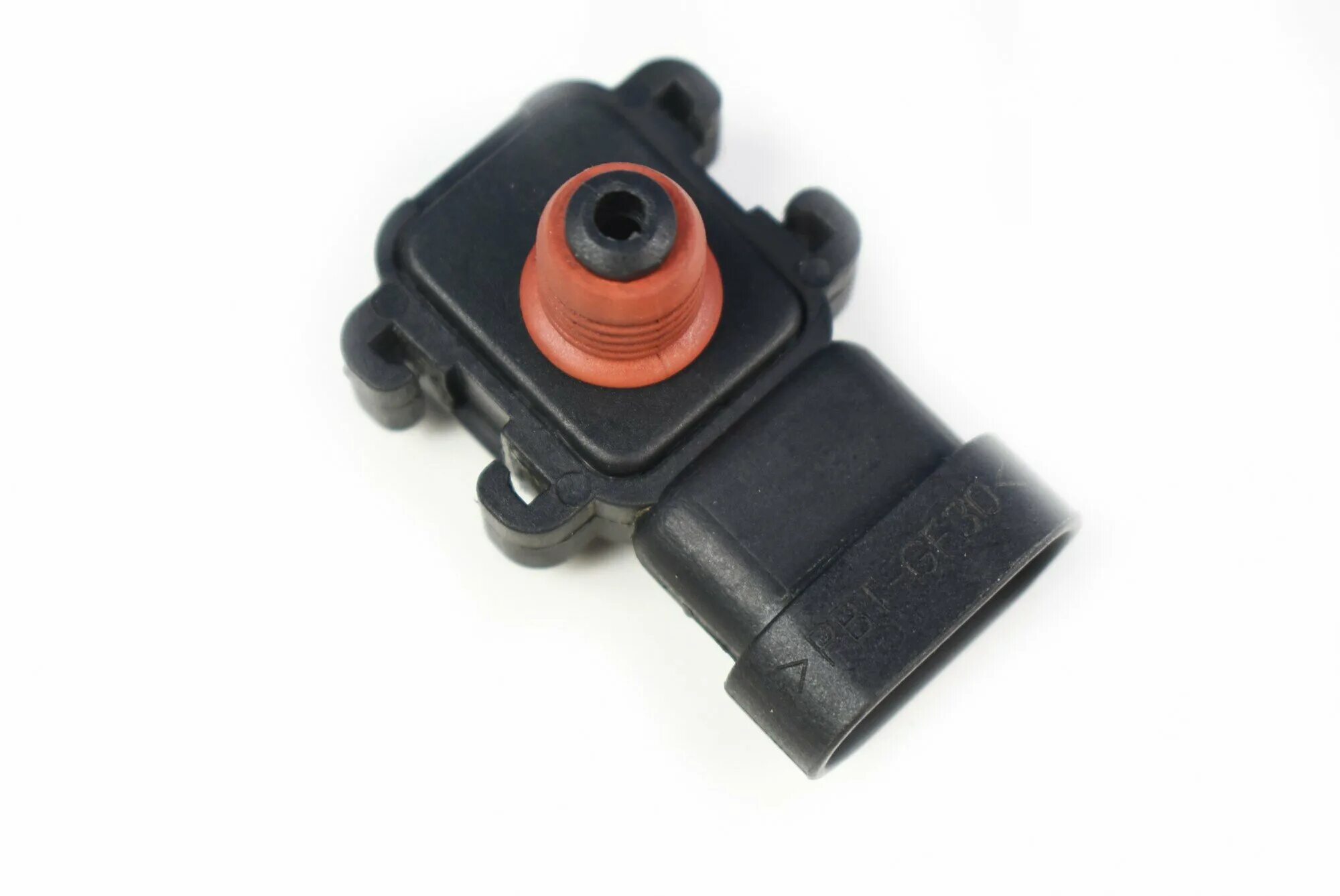 Мар датчик абсолютного давления на ховер н 2. Датчик мар сенсор eg. Датчик давления воздуха чери тигго т11. Датчик абсолютного давления воздуха ховер н3. Датчик давления воздуха hover h3.