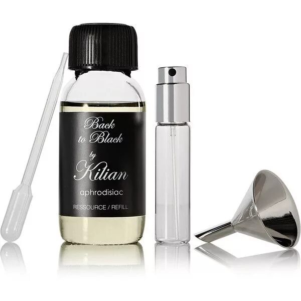 Рефил килиан. Kilian Refill 50ml. Рефил Килиан 50 мл. Kilian Black Phantom Refill. Рефил Килиан 100 мл.