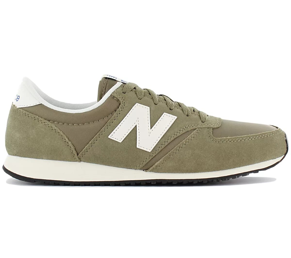 New balance 420. New Balance 420 Green мужские. New Balance 420 Khaki. New Balance 420 мужские синие. New Balance 420 зеленые.