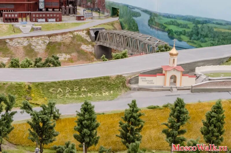 Ф. Большой театр макет. Реалистичные макеты. Макет территории. Гранд макет псков.