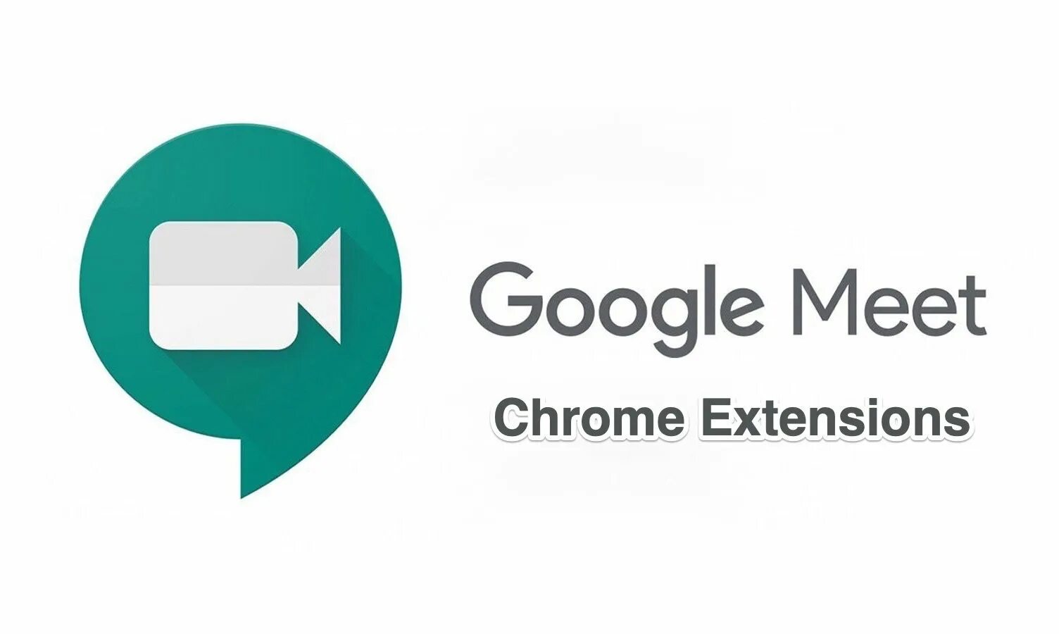 Google meet. Гугл вектор. Google meet фон. Google meet фон. Google meet лого.