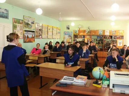 Новый новь