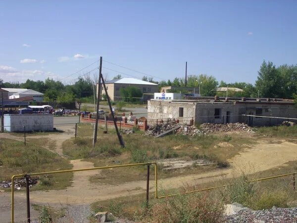 Домбаровский поселок. Домбаровский поселок. Какая сейчас погода в домбаровке. Поселок домбаровский оренбургская область. Какая сейчас погода в домбаровке.