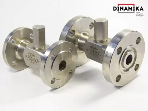 Воздушный клапан pa 3/4 bspt pn 16. Dn 40 обратный клапан dn40. Обратные клапаны dn 25 пищевка. Клапан регулирующий 21б4бк ду25. Клапан обратный пружинный ду 25 латунный шток.