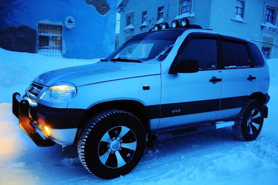 Chevrolet niva 2018. Шевроле нива 1997. Chevrolet niva 2004. Нива шевроле братске. Chevrolet niva.
