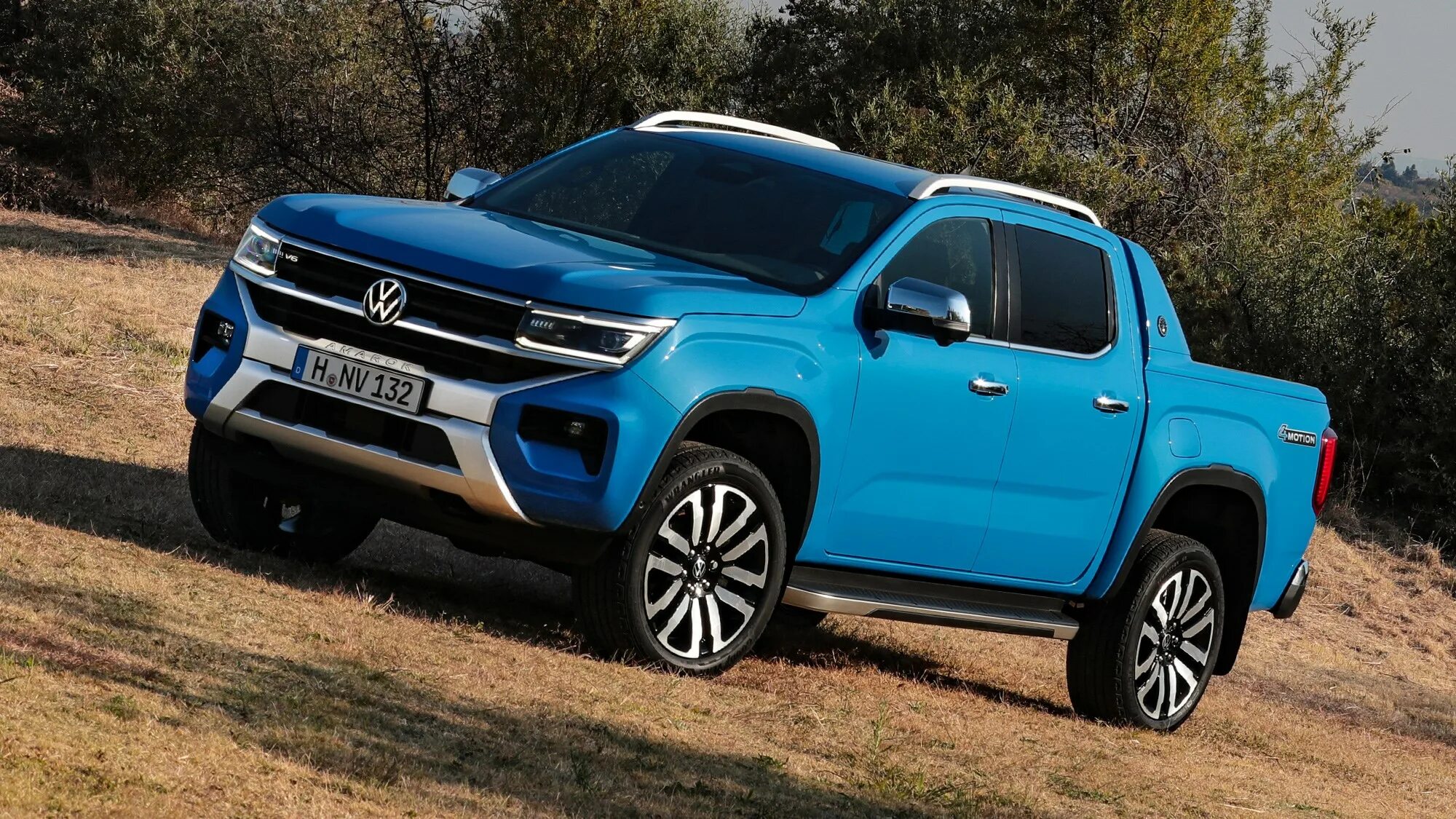 Купить амарок дизель. Фольксваген Амарок 2022. Volkswagen Amarok дизель. Фольксваген Амарок 2016. АКБ Амарок 2013 дизель.