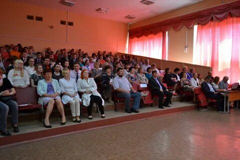 Дневник 41 школы иваново