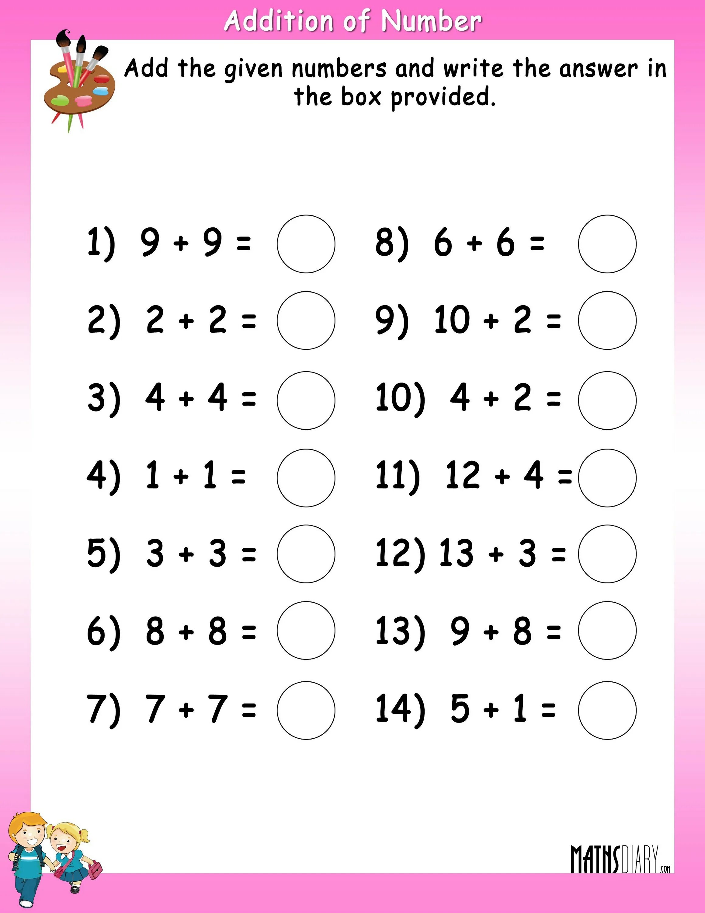 Division worksheets. Math worksheets grade 2. Примеры на английском математика. Numbers in english for kids задания с картинками. Division math.