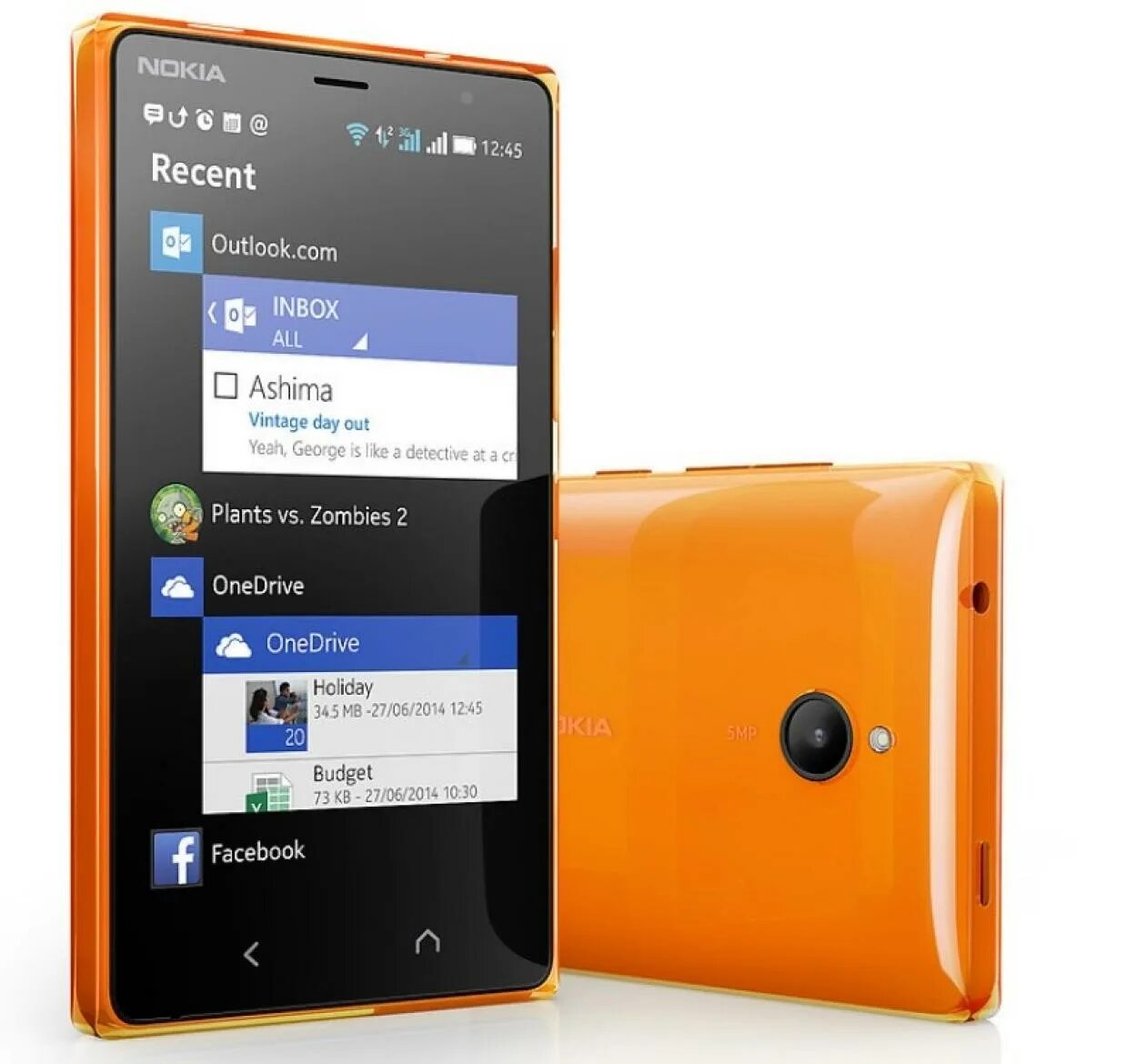 Телефон андроид на две сим. Смартфон Nokia x2 Dual SIM. Смартфон Nokia x2 Dual SIM Orange. Нокиа x 2 смартфон. Нокиа х2 дуал сим.