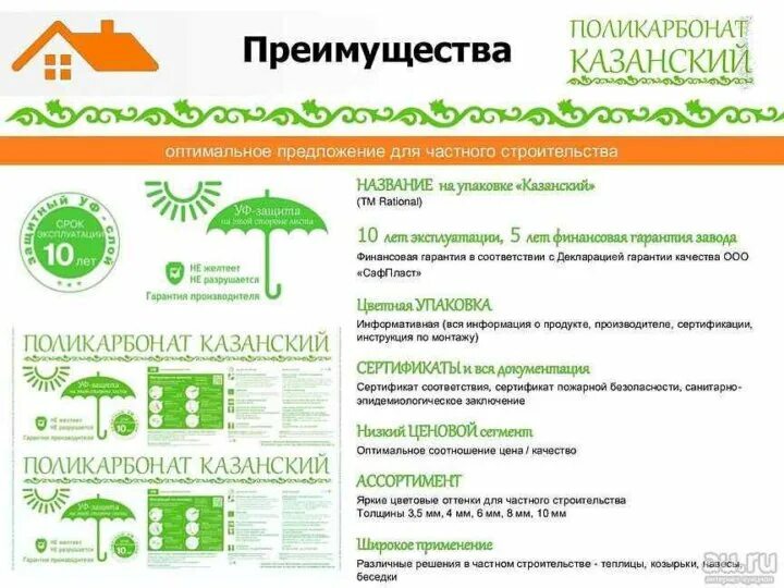 Поликарбонат сотовый новаттро 2100*6000*10. Сотовый поликарбонат актуаль био. Производитель поликарбоната в казани. Сотовый поликарбонат rational 8мм зеленый. Поликарбонат сотовый 4мм актуаль био.