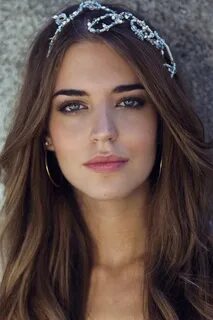 Yalangoch yubka porno