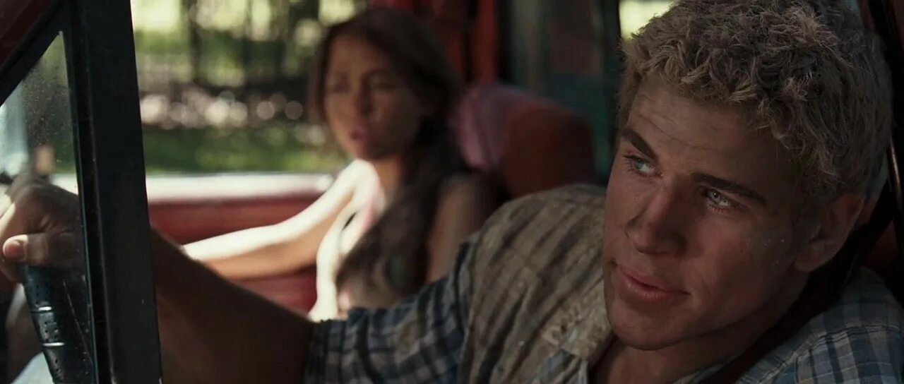 The last song перевод. The last song фильм. the last song 2010. последняя песня фильм 2010. последняя песня, сша 2010.