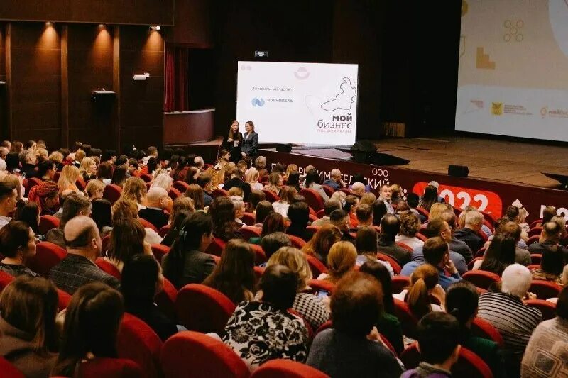 пмэф 2022. имеющие надежду. открытие казино оракул в азов-сити. происшедших форум. происшедших форум.