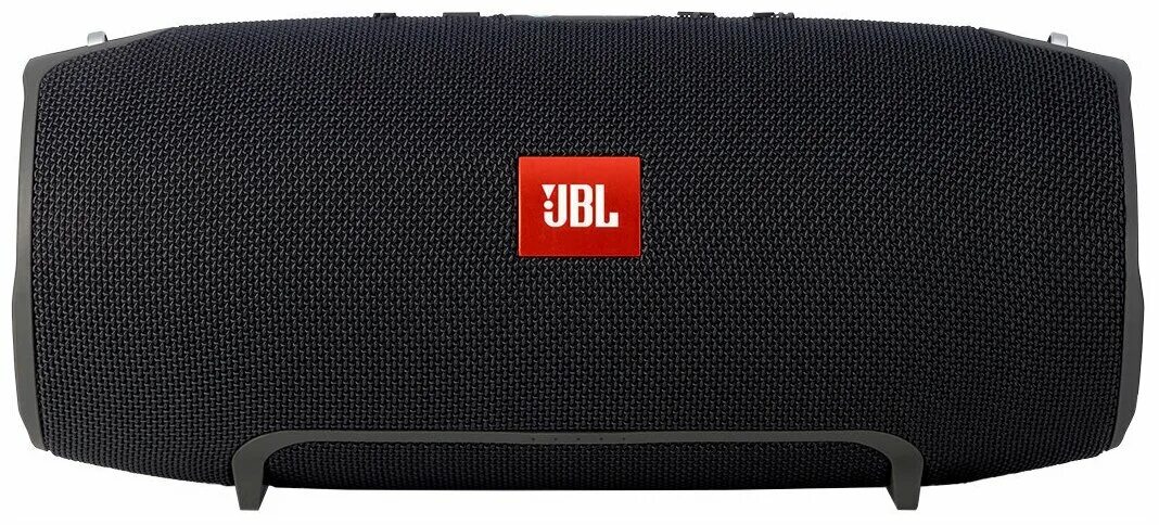 Jbl страна производитель. Портативная колонка JBL Xtreme. Портативная колонка JBL Xtreme 3. JBL Xtreme 5. Портативная акустика JBL Xtreme 40.