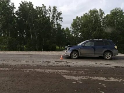 Ситуация 2 4