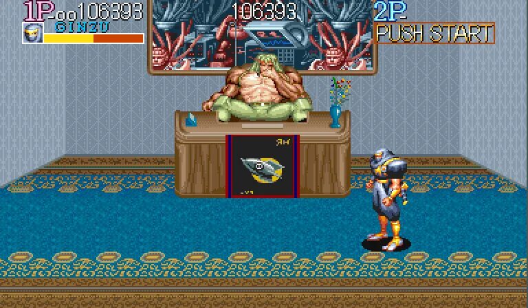 Captain commando. Commando arcade. captain commando oyna. постеры captain commando arcade.