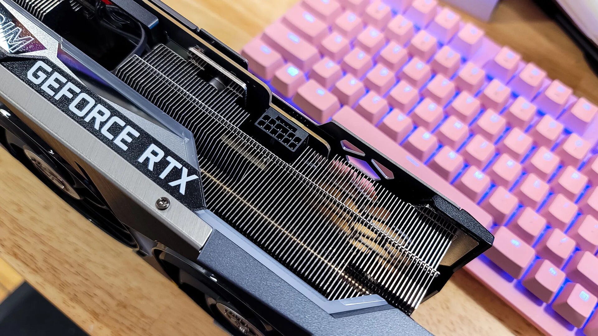 RTX 3090 ti. Новая видеокарта. NVIDIA GEFORCE GTX 3090 ti самая мощная видеокарта в мире.