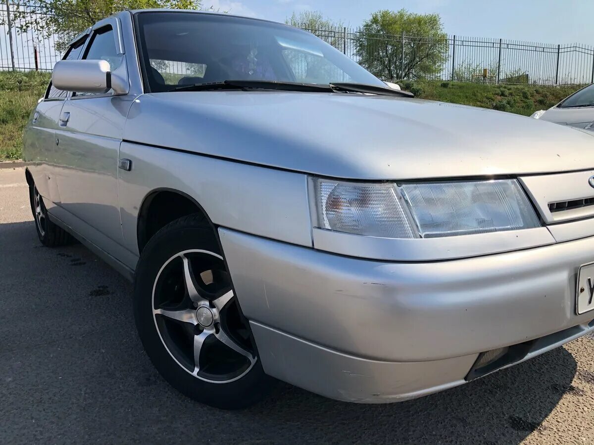 ваз 2110 2008г. ваз 2110 цвет мираж. ваз 2110 2007 пробег 150 100. ваз 2110 изумруд. авито 2110.