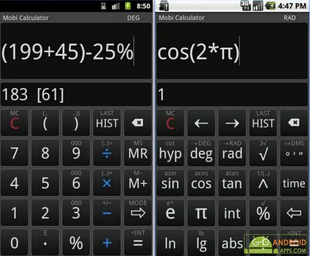Программа calculator vault для андроид hidenx. Lock apps password. Скрытая приложение андроид калькулятор. Калькулятор для скрывания приложений. Lock apps password.