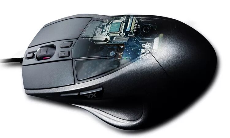 Где mouse 3. M3 asus mouse. мышь для ps3. mouse 3 где находится.