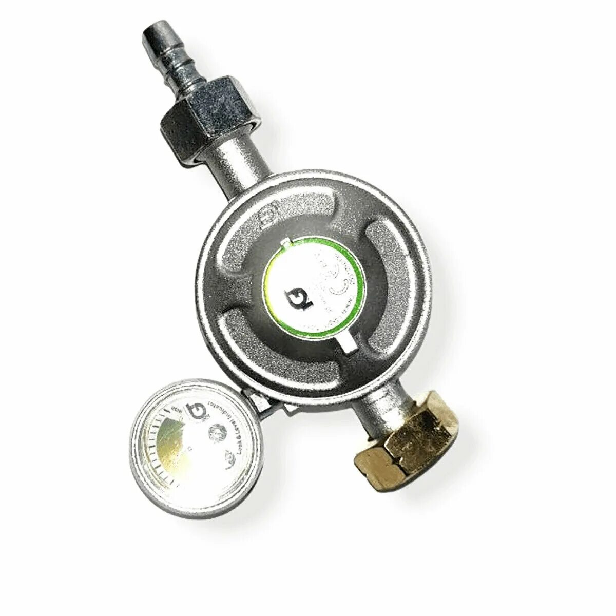 Rme 140 редуктор метан. Газовый редуктор для змз 406 двигатель. Газовый редуктор lovato метан. Газовый редуктор brc 2 поколения метан на газель. Газовый редуктор на газель.