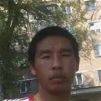 Топоев абакан