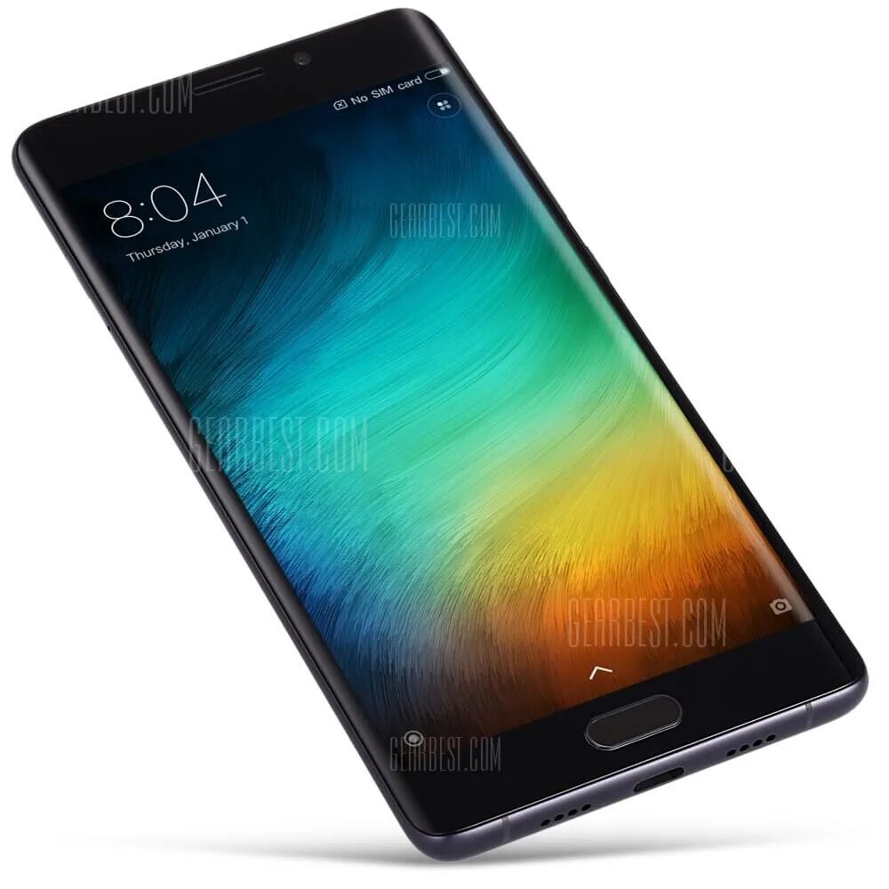 Xiaomi mi note 2. Смартфон mi note 2. Xiaomi mi note 2 64gb. Xiaomi note 2 64. Xiaomi mi note 2 edge.