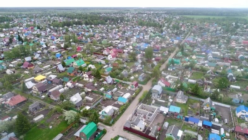 Абатское Тюменская область. Село Шевырино Абатского района Тюменской области. Поселок Абатский Тюменской области. Город Абатск Тюменская область. Погода в абатском тюменской на 10 дней