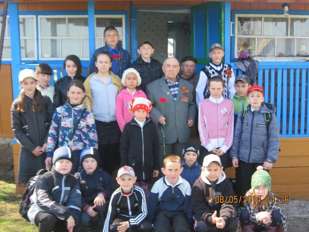 Альшеевский районный. Погода в мечниково альшеевский. Погода в мечниково альшеевский. Зайтуна акбашева абдульмановегород ишимбай республика башкортостан. Альшеевский районный.