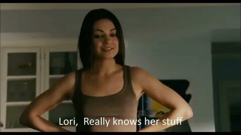 Beg her