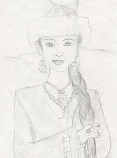 Деректі HD эротика