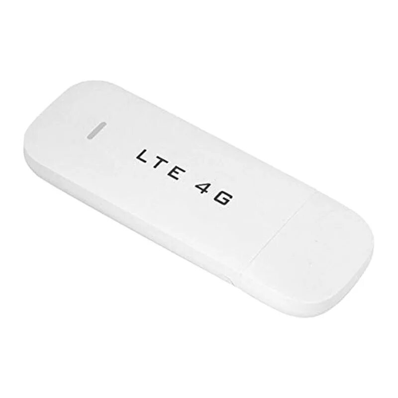 Wi lte. 4g lte модем wifi. usb modem 4g wifi. модем lte 4g wifi dongle. 4g usb 4g lte usb modem.