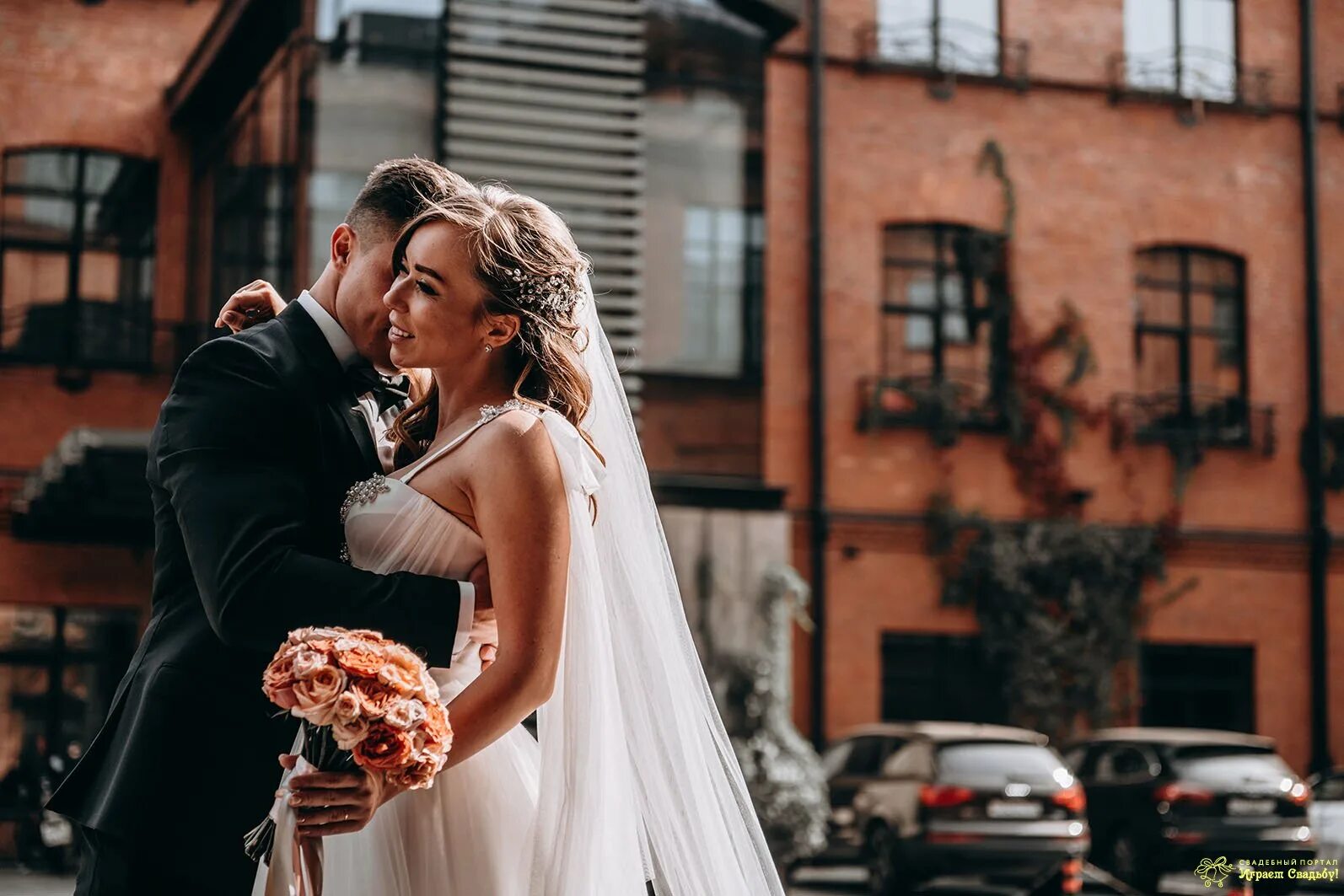 организация свадьбы. свадебное мероприятие. агентство свадеб москва. свадебное агентство москва. агентство свадеб москва.